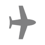 ark-large-battery-icon-v2