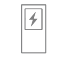 ark-Informative-display-icons