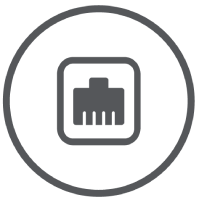 gigabit-icon