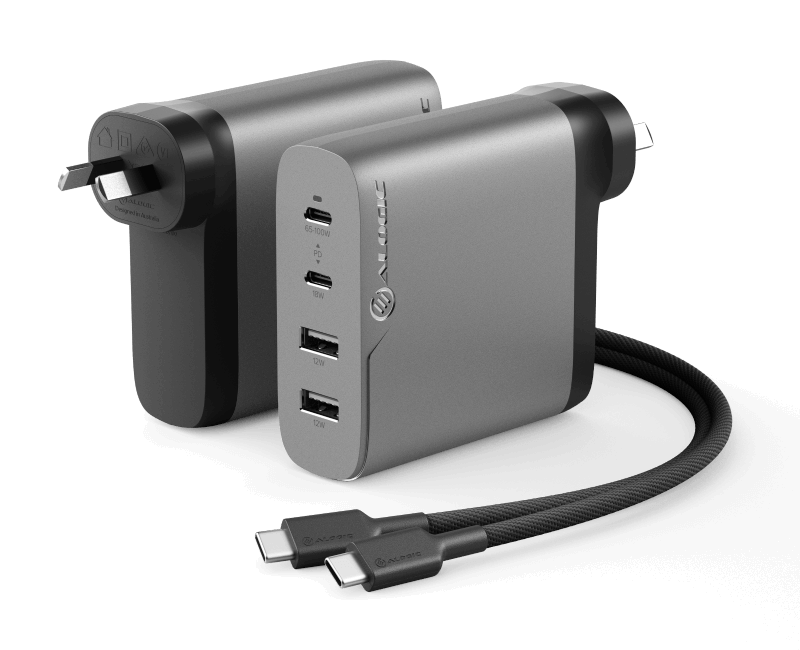 WCG4X100_AU_2xCharger