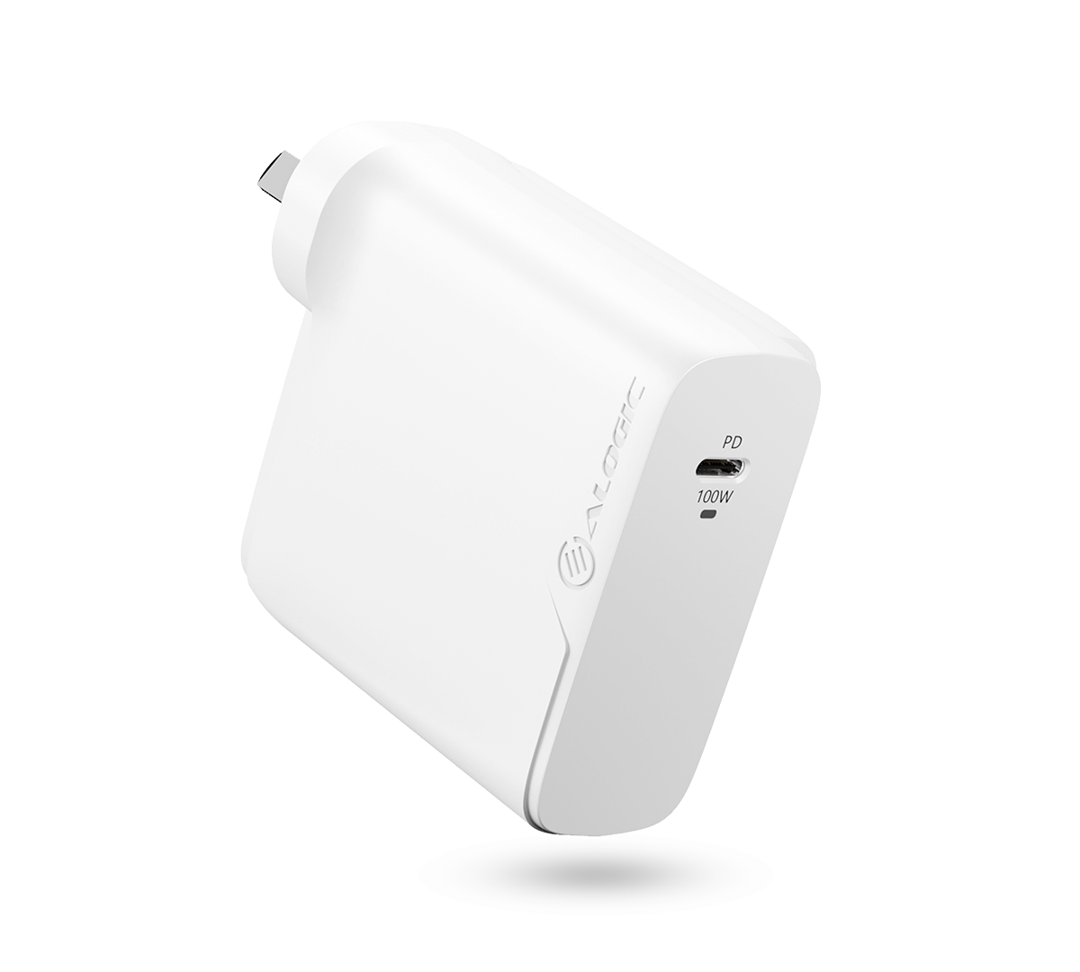 100-Rapid-Power-100W-GaN-Charger