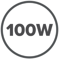100w-icon