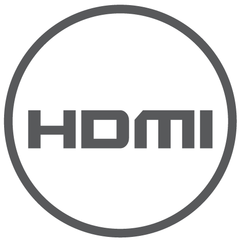 hdmi-icon