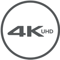 4k-uhd-icon