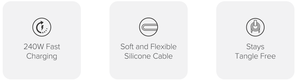 silicon-cable-icon