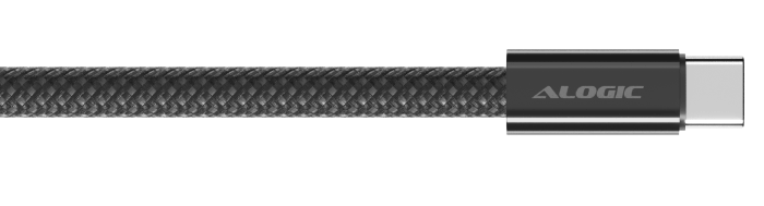 Alogic_C_Type_Cable_EchelonMouse_Black_v2