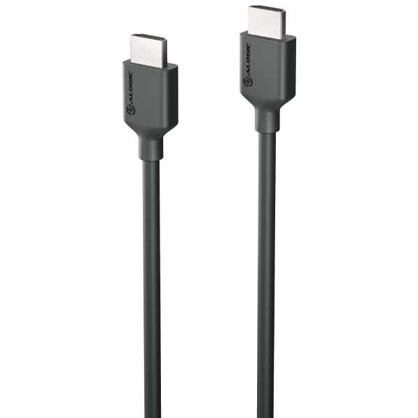 EL2HD03_Elements_HDMI-HDMI_packagingd2