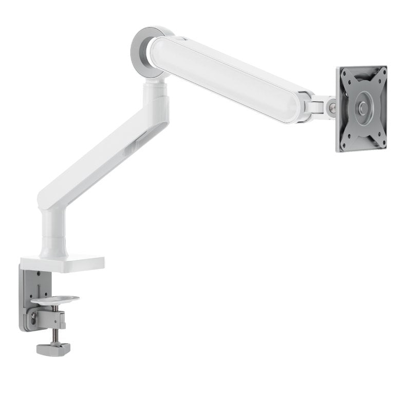 Giraffe_Glide_Single_Monitor_Arm_Studio_Packaging_Front_1