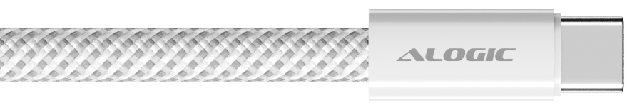 Alogic_C_Type_Cable_EchelonMouse_White_v4