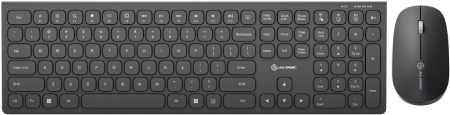 Echelon-Keyboard-for-Windows