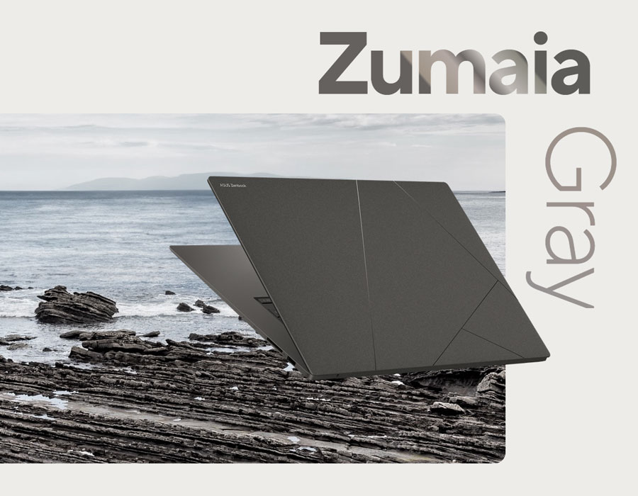 Every connection youll ever need