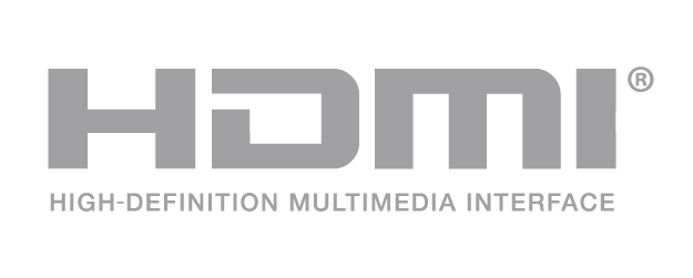 Product has High-Definition Multimedia Interface.
