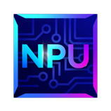 NPU