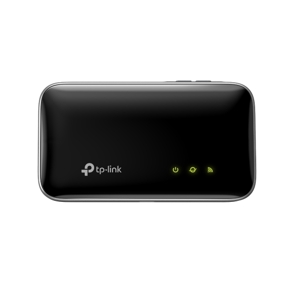 300 Mbps LTE-Advanced Mobile&nbsp;Wi-Fi 2