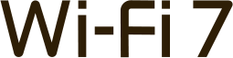 wifi7