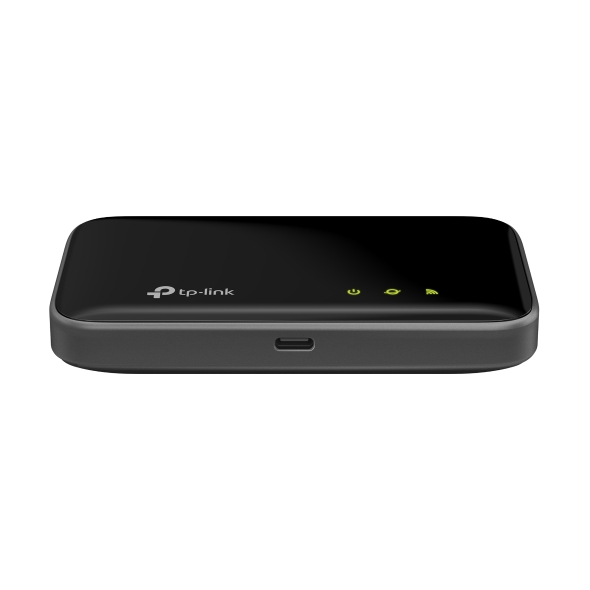 300 Mbps LTE-Advanced Mobile&nbsp;Wi-Fi 3