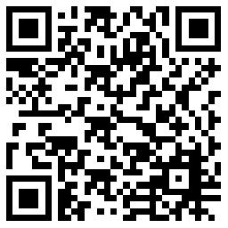 omada app qrcode