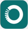 omada app logo