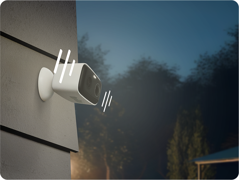 Personalize Your Alarm