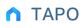 Tapo Logo