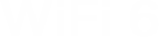 wifi6