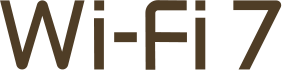 wifi7 icon