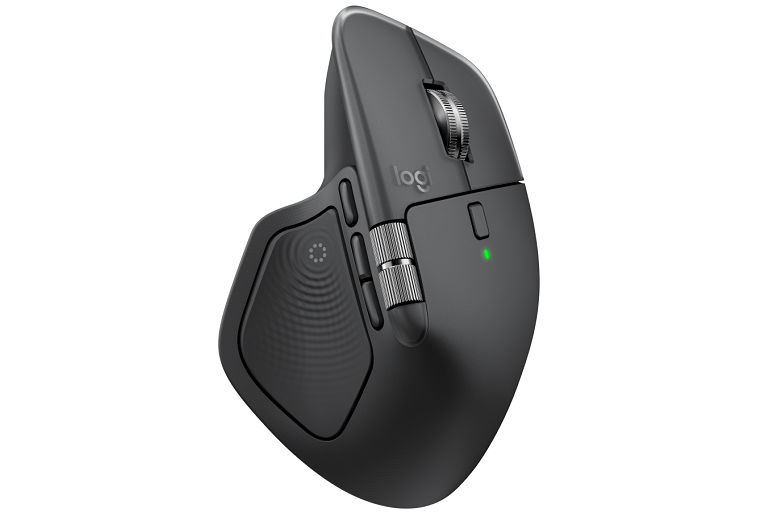  Silent Yet Satisfying Clicks 