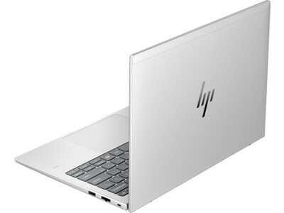 HP EliteBook 6 G1i 13 inch Notebook AI PC