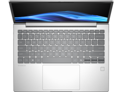 HP EliteBook 6 G1i 13 inch Notebook AI PC