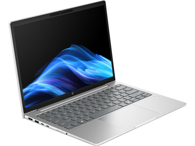 Easy battery management