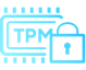 TPM 2.0