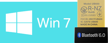 Win 7