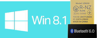 Win 8.1