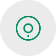 Access Point