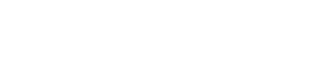 ATX 12V (4+4/8Pin) cable illustration