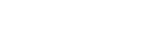 PCIe (6+2Pin) cable illustration (daisy chain)