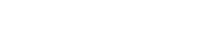 Main Power (20+4Pin) cable illustration