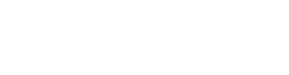 ATX 12V (4+4/8Pin) cable illustration
