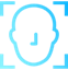 Adaptive lock