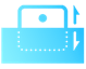 Webcam shield