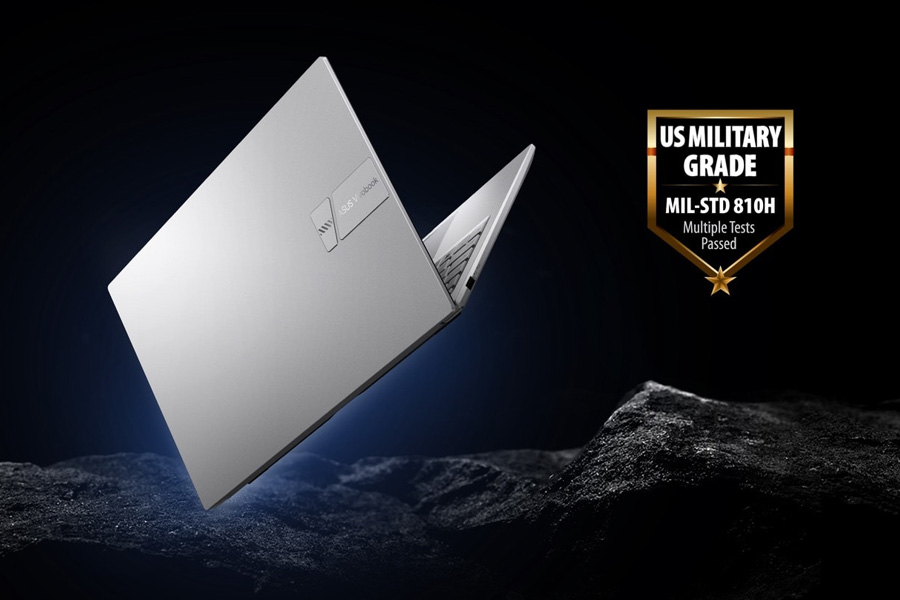 US military-grade