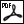 PDF