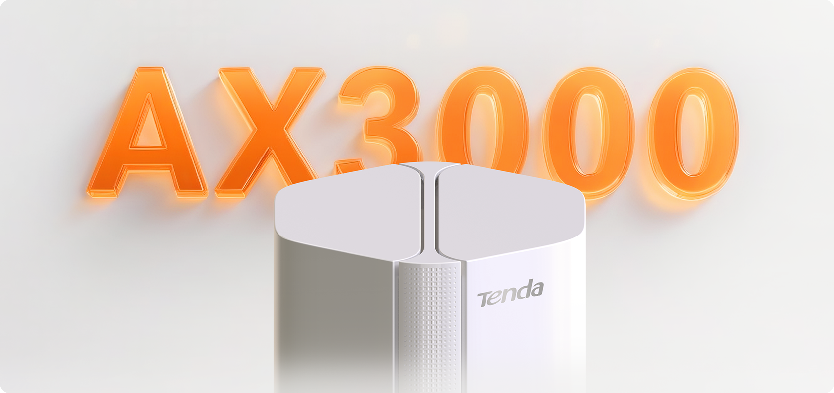 Tenda