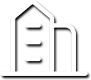 Tenda