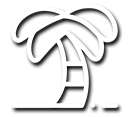 Tenda