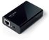 TP-Link TL-POE150S Single port PoE Supplier Adapter - Power Over Ethernet, IEEE 802.3af Compliant, Up to 100M