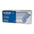 Brother TN-3250 Toner Cartridge - Black, 3,000 Page - For Brother HL-5340D, HL-5350DN, HL-5370DW, HL-5380DN, MFC8880DN, MFC8890DW, MFC8370DN Printers