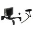 Natural Point TrackIR 5 Ultra - Includes TrackIR 5 Device + TrackClip Pro + Clip Accessory