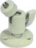 COP Security CCTV - Small Aluminium Bracket - 110mm