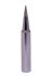 Micron 0.8mm Chisel Tip To Suit T2444 / T2444A